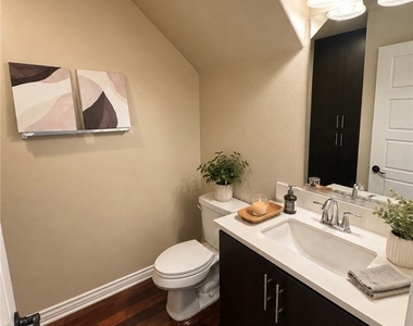 27985 Calle Casera - Photo Thumbnail 5