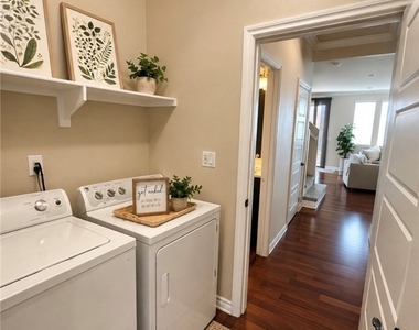 27985 Calle Casera - Photo Thumbnail 6