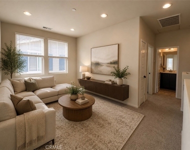 27985 Calle Casera - Photo Thumbnail 9