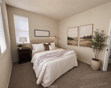 27985 Calle Casera - Photo Thumbnail 10