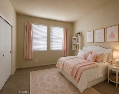 27985 Calle Casera - Photo Thumbnail 12