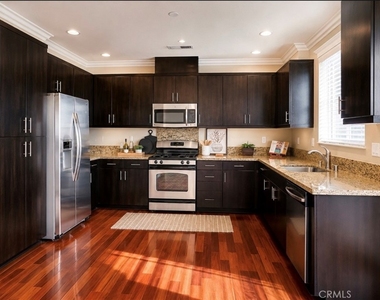27985 Calle Casera - Photo Thumbnail 4