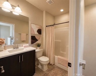 27985 Calle Casera - Photo Thumbnail 11