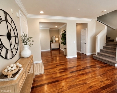 27985 Calle Casera - Photo Thumbnail 2