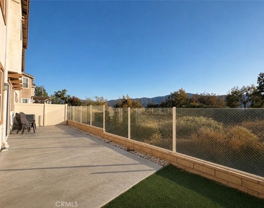 27985 Calle Casera - Photo Thumbnail 13