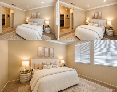 27985 Calle Casera - Photo Thumbnail 7