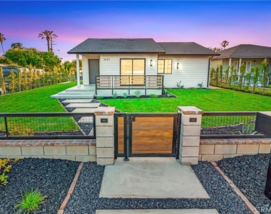 7401 Dempsey Ave - Photo Thumbnail 42