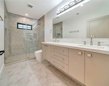 7401 Dempsey Ave - Photo Thumbnail 32
