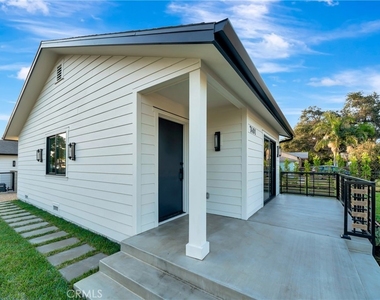 7401 Dempsey Ave - Photo Thumbnail 38