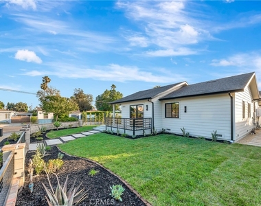 7401 Dempsey Ave - Photo Thumbnail 35