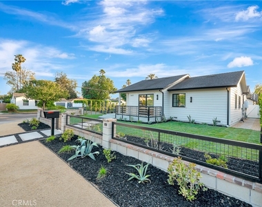 7401 Dempsey Ave - Photo Thumbnail 41