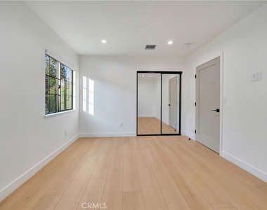 7401 Dempsey Ave - Photo Thumbnail 24