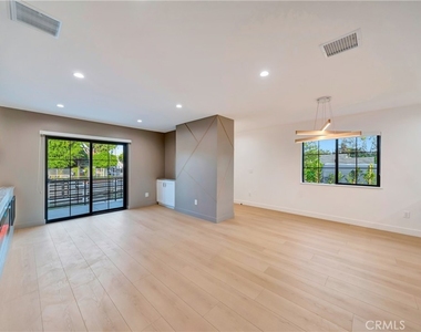 7401 Dempsey Ave - Photo Thumbnail 6