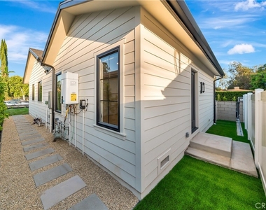 7401 Dempsey Ave - Photo Thumbnail 34
