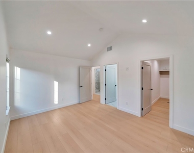 7401 Dempsey Ave - Photo Thumbnail 30