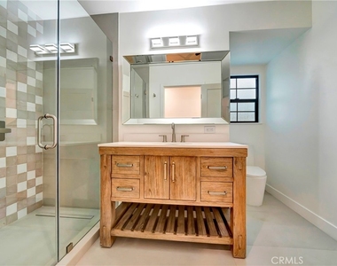 7401 Dempsey Ave - Photo Thumbnail 26