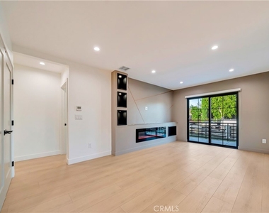 7401 Dempsey Ave - Photo Thumbnail 5