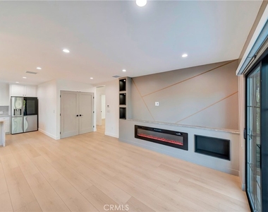 7401 Dempsey Ave - Photo Thumbnail 8