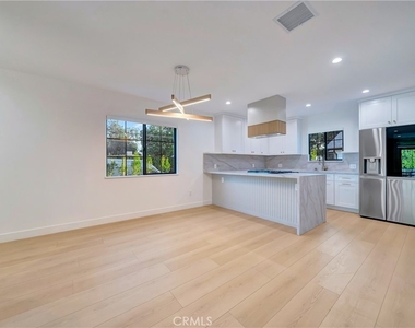 7401 Dempsey Ave - Photo Thumbnail 11