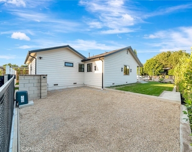 7401 Dempsey Ave - Photo Thumbnail 33