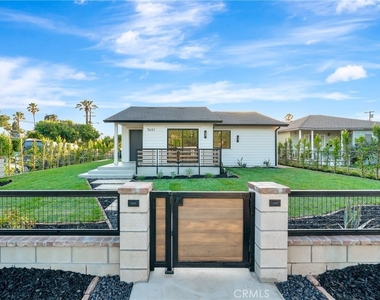 7401 Dempsey Ave - Photo Thumbnail 40