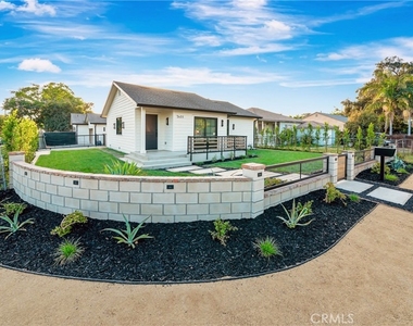 7401 Dempsey Ave - Photo Thumbnail 37