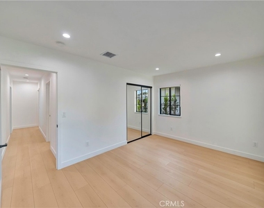 7401 Dempsey Ave - Photo Thumbnail 21