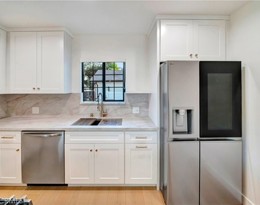 7401 Dempsey Ave - Photo Thumbnail 15