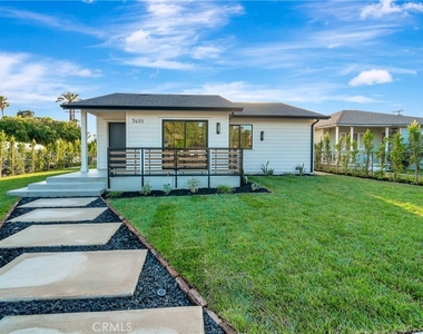 7401 Dempsey Ave - Photo Thumbnail 1