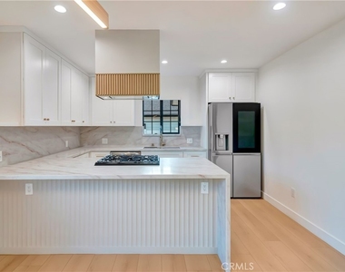 7401 Dempsey Ave - Photo Thumbnail 13