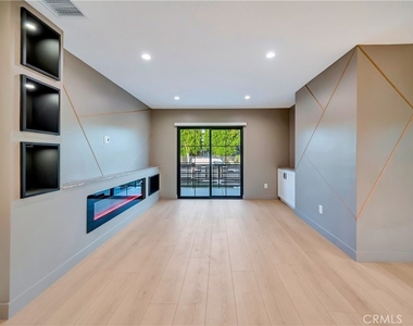 7401 Dempsey Ave - Photo Thumbnail 7