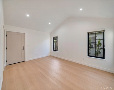7401 Dempsey Ave - Photo Thumbnail 28