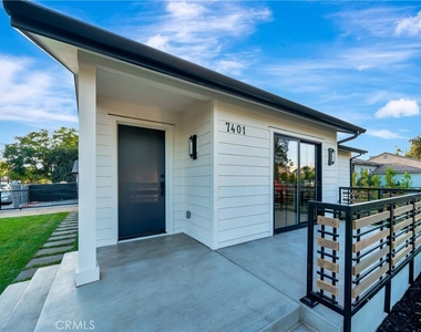 7401 Dempsey Ave - Photo Thumbnail 36