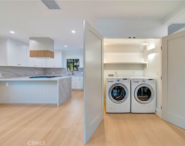 7401 Dempsey Ave - Photo Thumbnail 18