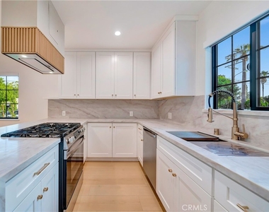 7401 Dempsey Ave - Photo Thumbnail 17