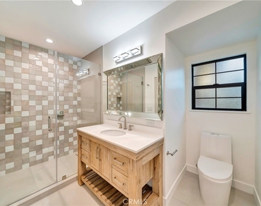 7401 Dempsey Ave - Photo Thumbnail 27