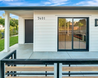 7401 Dempsey Ave - Photo Thumbnail 2