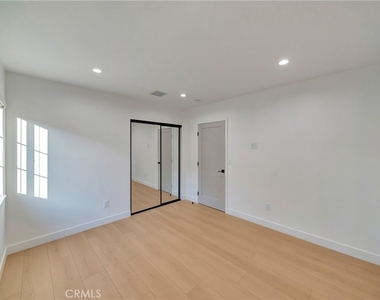 7401 Dempsey Ave - Photo Thumbnail 25