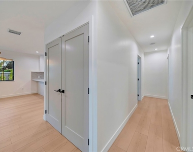 7401 Dempsey Ave - Photo Thumbnail 22