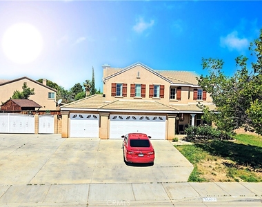 39883 Penina Way - Photo Thumbnail 3