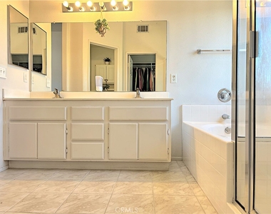 39883 Penina Way - Photo Thumbnail 34