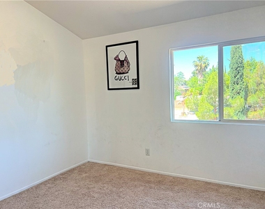 39883 Penina Way - Photo Thumbnail 44