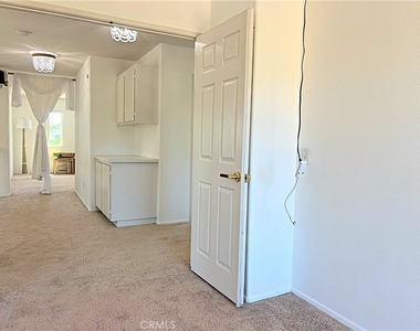 39883 Penina Way - Photo Thumbnail 36