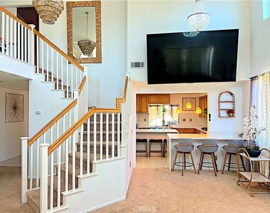 39883 Penina Way - Photo Thumbnail 22