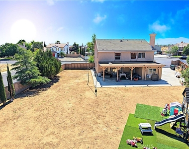 39883 Penina Way - Photo Thumbnail 45