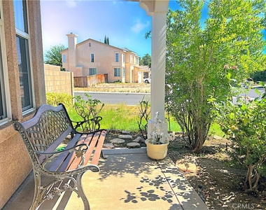 39883 Penina Way - Photo Thumbnail 6