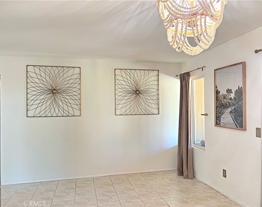 39883 Penina Way - Photo Thumbnail 17