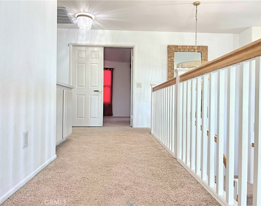39883 Penina Way - Photo Thumbnail 28