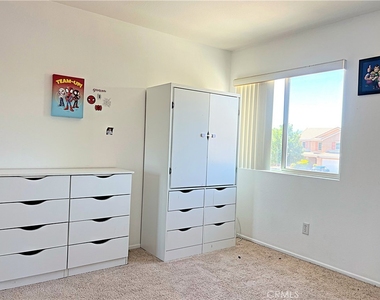 39883 Penina Way - Photo Thumbnail 42