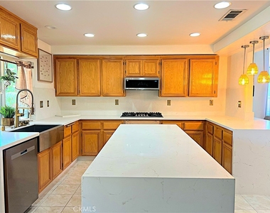 39883 Penina Way - Photo Thumbnail 14